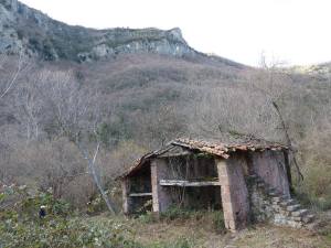 garrotxa 6